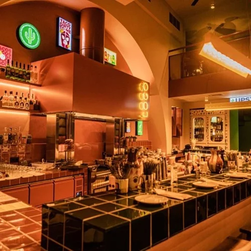 Δοκιμάσαμε τις νέες "Loco" γεύσεις