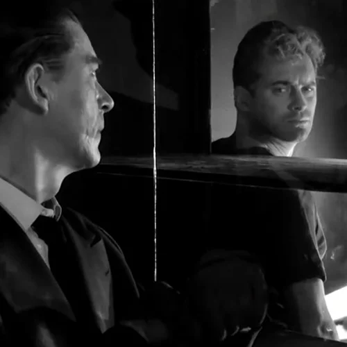 Απόψε (13/9) στην TV: Δύο ταινίες μας "στέλνουν" από το Παρίσι του '50 στο... διάστημα