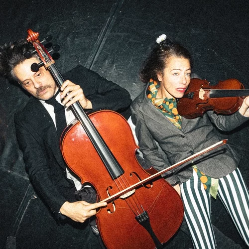 Η δύναμη της συνήθειας