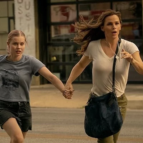 The Last Thing He Told Me: Κυκλοφόρησε το τρέιλερ της δεύτερης σεζόν