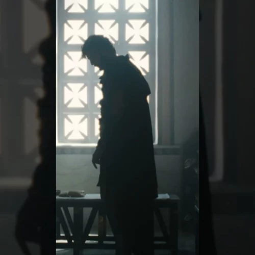 "The Saints": Ο Μάρτιν Σκορσέζε παρουσιάζει ένα νέο docuseries γύρω από την καθολική πίστη