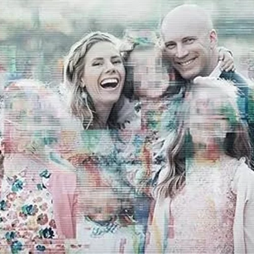 Ένα ντοκιμαντέρ που αποκαλύπτει την ιστορία της διάσημης vlogger Ρούμπι Φράνκι έρχεται στο Disney+ (trailer)