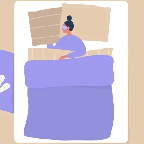 Παγκόσμια Ημέρα Ύπνου: το ήξερες ότι ο υπνοτουρισμός είναι τάση;