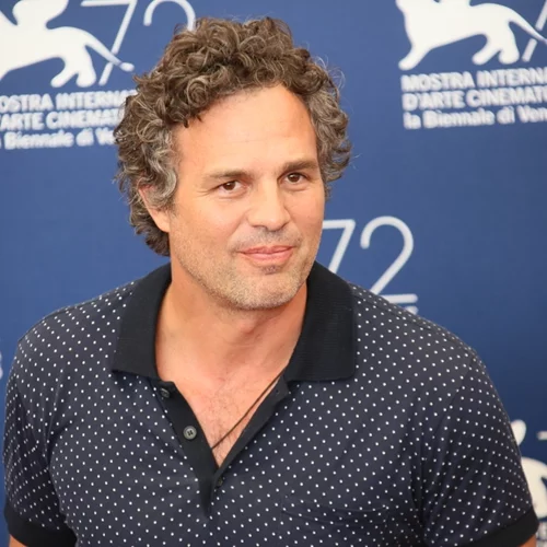 7 φορές που συμπαθήσαμε λίγο παραπάνω τον Mark Ruffalo