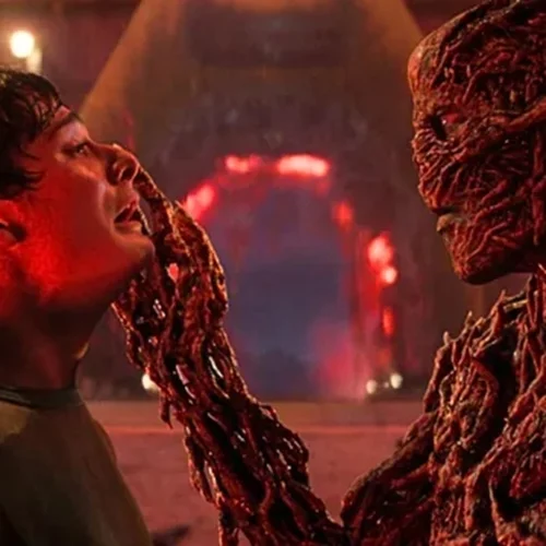 Είδαμε τα πρώτα επεισόδια του Stranger Things, S05 και αυτά ήταν τα καλύτερα σημεία