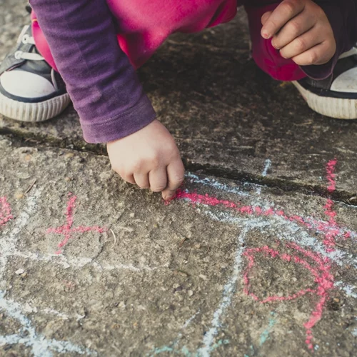 Τα Ηράκλεια 2022 είναι αφιερωμένα στα παιδιά και την παράδοση