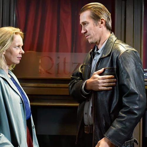 Όλες οι πρεμιέρες του Νοέμβριου στη Nova