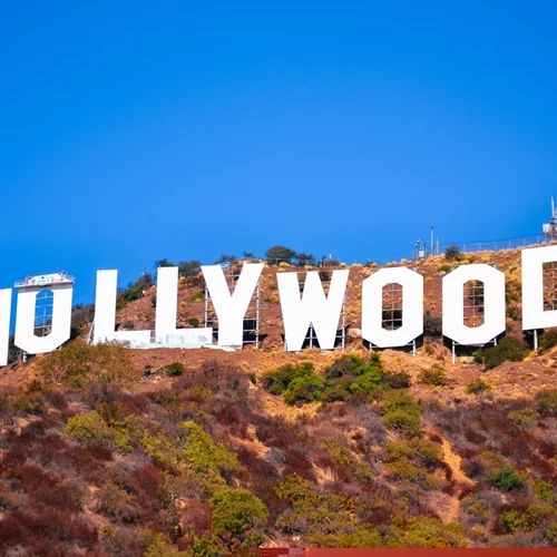 Χόλιγουντ: Επενδύει περισσότερα από 70 εκ. δολάρια σε βοήθεια για τις πυρκαγιές στο Λος Άντζελες