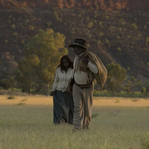Απόψε (11/9) στην ΤV: Δύο μεταμεσονύχτιες προβολές που δεν χάνονται