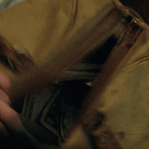 Αν σου άρεσε το 'Marty Supreme', τσέκαρε κι αυτές τις 12 ταινίες