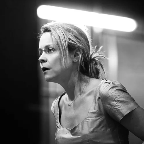 Οι νέες θεατρικές παραστάσεις της εβδομάδας