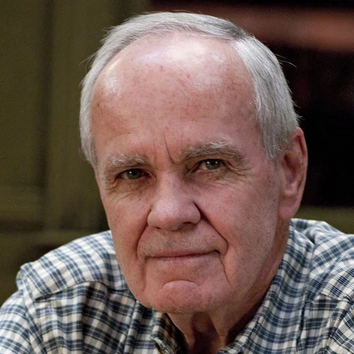 "Ο δρόμος": Νέα έκδοση του αριστουργηματικού βιβλίου του Κόρμακ ΜακΚάρθι