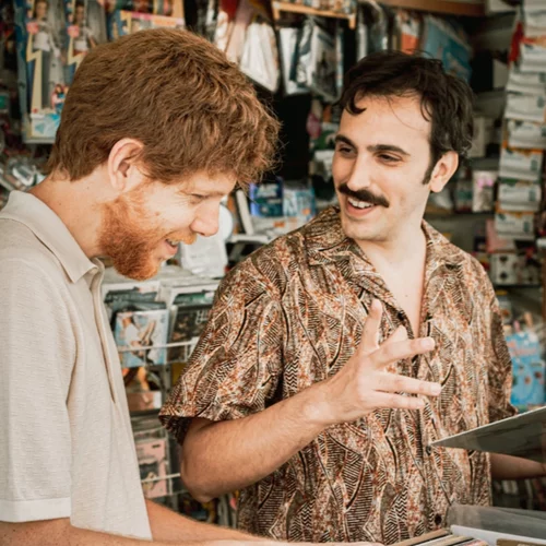 Οι συναυλίες επιστρέφουν στην πόλη!