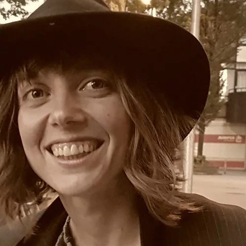 3ο artist meeting από το μοment Creative: Η καλλιτεχνική έκφραση και δημιουργία στον δημόσιο χώρο