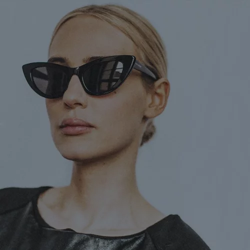 H Stella Bossi για πρώτη φορά στην Ελλάδα!