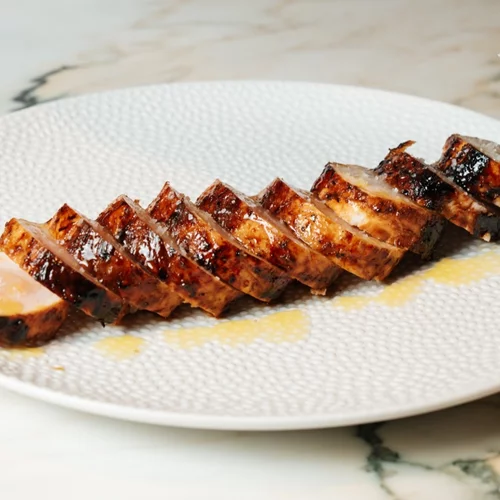 "Ydoron": τι γεύση έχει το μοναδικό steak house ψαριού της Αθήνας;