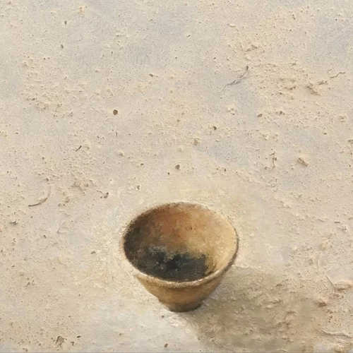 Η νέα ταινία του Φίλιππου Κουτσαφτή  "Ζάκρος" έρχεται στον Δαναό για τρεις μοναδικές προβολές