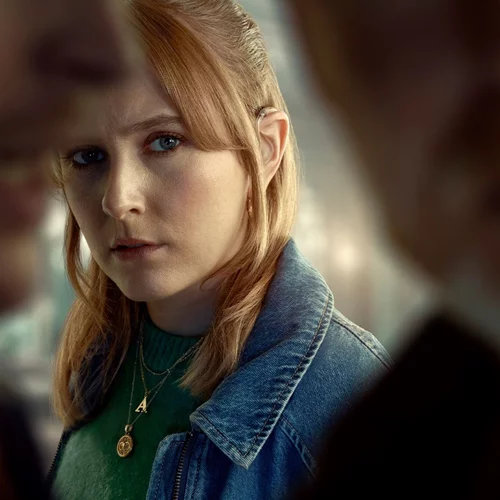 Αγαπημένες σειρές και φρέσκα "διαμάντια" στο Cosmote TV