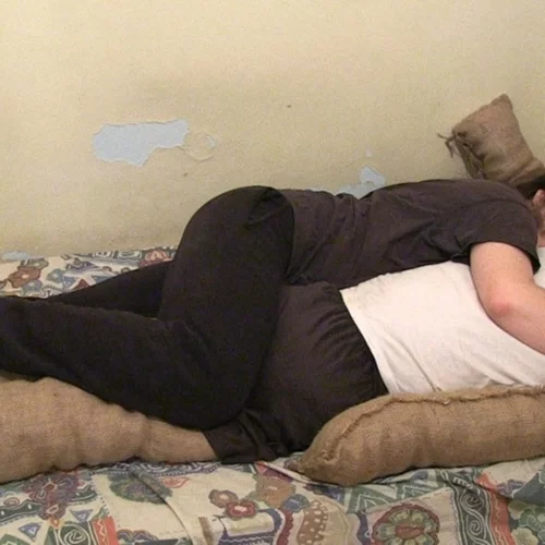 Σύλβια Ρόμπυν