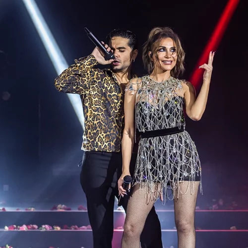 Τα μπουζούκια της άνοιξης: Ποιες πίστες θα λειτουργήσουν την Ανάσταση και ποιες συνεχίζουν και μετά το Πάσχα