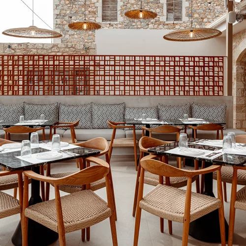 "Luna Piccola": Πάσχα με αέρα Ιταλίας στη... Μάνη