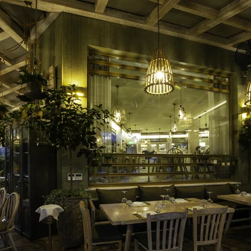 "Ortigia": Σικελία-Κηφισιά σημειώσατε Χ