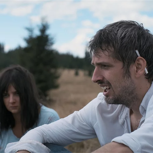 Μπλε Φεγγάρι