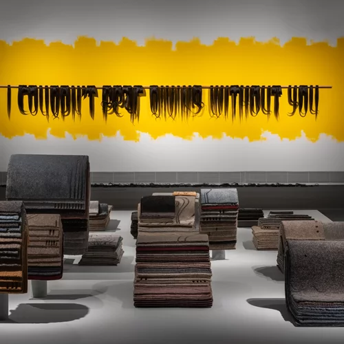 "ΓΥΝΑΙΚΕΣ, Μαζί" και μόνες απέναντι στην πατριαρχική ιστορία (του θεσμού του μουσείου)