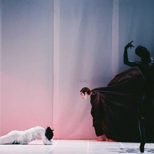 Το "ΑΤΙΤΛΟΝ" της Αντωνίας Οικονόμου ξεκινάει δεύτερο κύκλο παρουσίασης