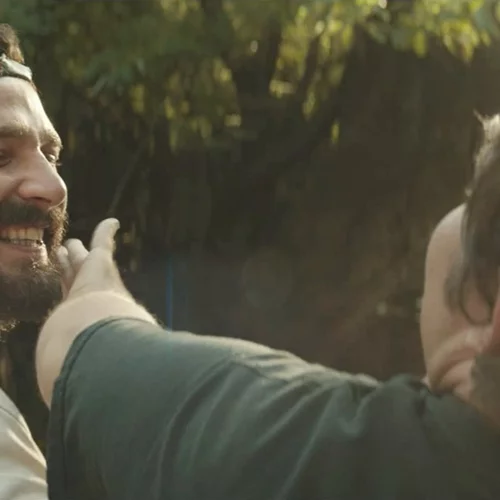 Απόψε (4/10) στην TV: 5 αμερικανικά φιλμ από τα 90s μέχρι σήμερα