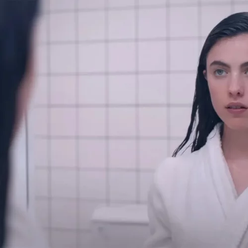 5 διχαστικές ταινίες που παίζονται τώρα στα σινεμά