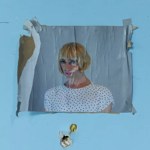 Οι νέες θεατρικές παραστάσεις της εβδομάδας