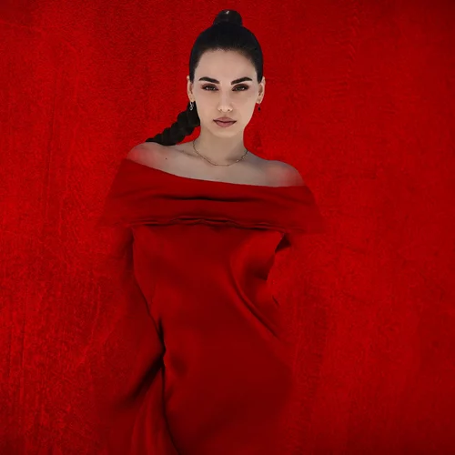 Η playlist της εβδομάδας από τη Σοφία Μανουσάκη