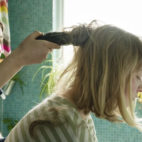 Αυτές είναι οι υποψηφιότητες για το Ευρωπαϊκό Βραβείο Νεανικού Κοινού 2022