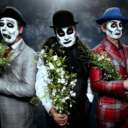 Όσα θα δούμε στο "Faliro Summer Theater" τον Ιούνιο