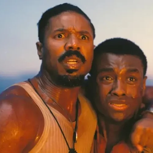 4 καλοί λόγοι για να δεις τους Αμαρτωλούς στο σινεμά