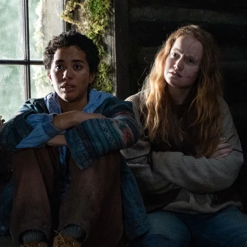 "Yellowjackets": Δυο νέες προσθήκες στο καστ της 3ης σεζόν