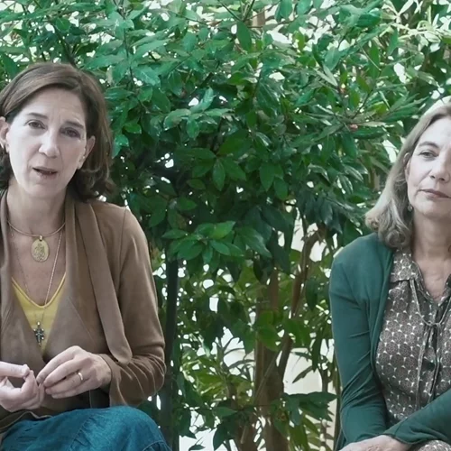 Τριάντα έξι ηθοποιοί ενώνουν τις φωνές του για  "Το Αναγνωστικό της Γαλιλαίας"