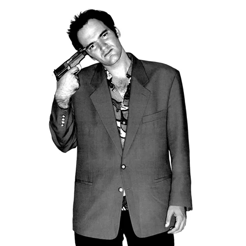 Οι 20 πιο αγαπημένες ταινίες του Κουέντιν Ταραντίνο