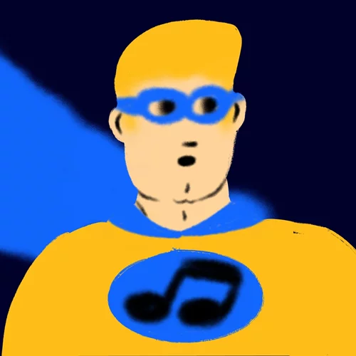 H Νάντια Κοντογεώργη και η ΚΟΑ ζωντανεύουν αγαπημένους "Ήρωες" στο Μέγαρο Μουσικής