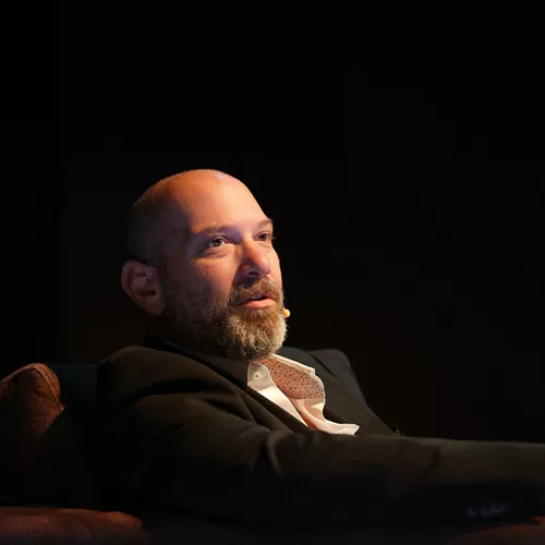 Μέσα στο μυαλό σου - Part 2