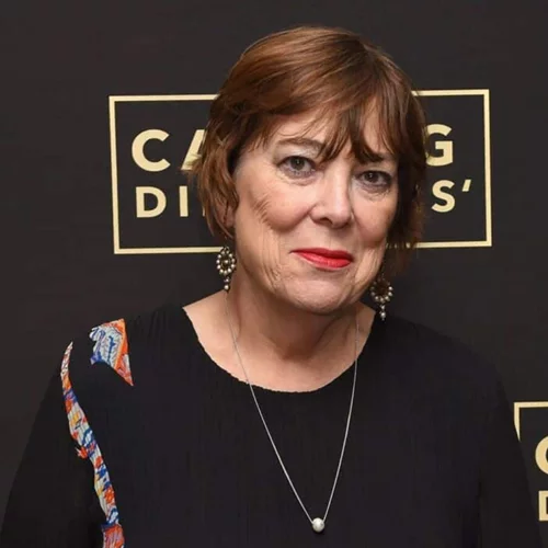 Κορυφαίοι διεθνείς casting directors στο 63ο Φεστιβάλ Κινηματογράφου Θεσσαλονίκης