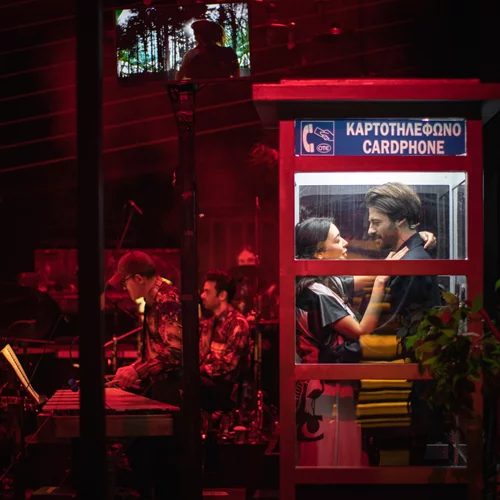 Μια τζούρα απελευθέρωσης χάρη στα "Φτηνά τσιγάρα"