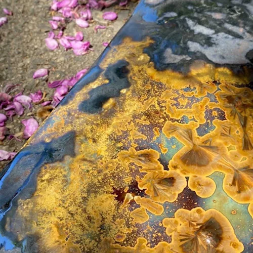 20 εκθέσεις σε νησιά που μπορείτε να επισκεφθείτε φέτος το καλοκαίρι