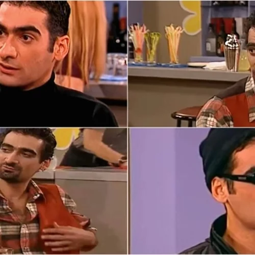 Πέθανε ο Νίκος Κυριακίδης που γνωρίσαμε από το "Κωνσταντίνου και Ελένης"