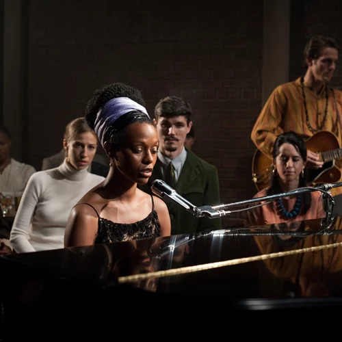 Η ΕΡΤ2 στον ρυθμό της Παγκόσμιας Ημέρας Μουσικής