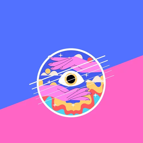 Monophonics και Ταφ Λάθος στη σκηνή της Τεχνόπολης