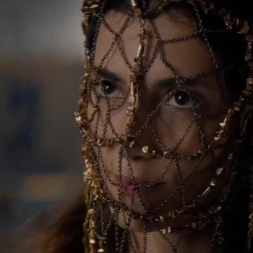 5 πολυαναμενόμενοι τίτλοι από το HBO έρχονται στο Vodafone TV