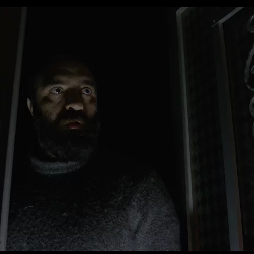 Ελληνικό box office: Οι θεατές "άνοιξαν την πόρτα"