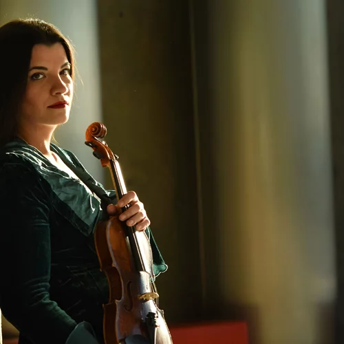 "Μερικοί το προτιμούν μπλε" στο Μέγαρο Μουσικής